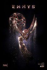 Watch The 69th Primetime Emmy Awards Goojara
