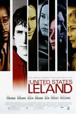 Watch The United States of Leland Goojara