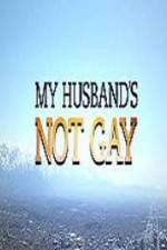 Watch My Husband\'s Not Gay Goojara