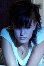 Watch Killer Shrimps Goojara