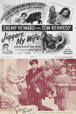 Watch Jiggers, My Wife Goojara