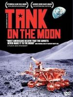 Watch Tank on the Moon (TV Short 2007) Goojara