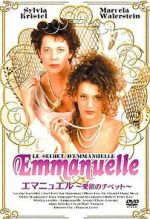 Watch Emmanuelle\'s Secret Goojara