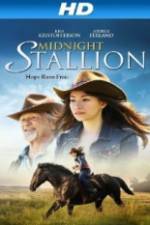 Watch Midnight Stallion Goojara