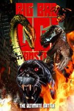 Watch Big Bad CGI Monsters Goojara