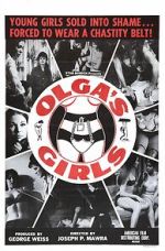 Watch Olga\'s Girls Goojara
