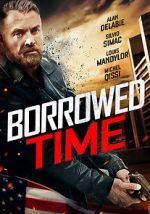 Watch Denard Anatomy of An Antihero Goojara