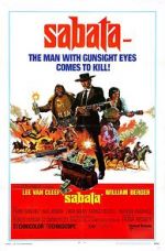 Watch Sabata Goojara