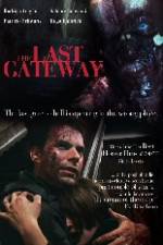 Watch The Last Gateway Goojara