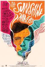 Watch The Sunshine Makers Goojara