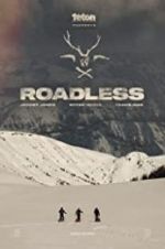 Watch Roadless Goojara