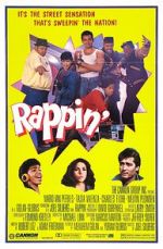 Watch Rappin\' Goojara