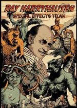 Watch Ray Harryhausen: Special Effects Titan Goojara