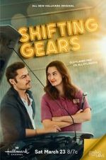 Watch Shifting Gears Goojara