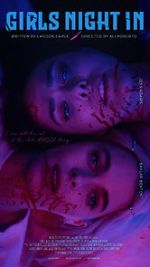 Watch Girls Night In (Short) Goojara