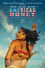 Watch American Honey Goojara
