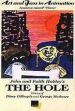 Watch The Hole (Short 1962) Goojara
