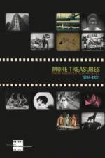 Watch Lady Windermere's Fan Goojara