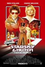 Watch Starsky & Hutch Goojara