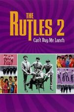 Watch The Rutles 2: Can't Buy Me Lunch Goojara