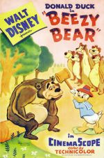 Watch Beezy Bear (Short 1955) Goojara