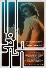 Watch Yo soy la salsa Goojara