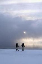 Watch The Last Ice Goojara