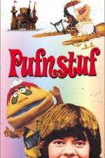 Watch Pufnstuf Goojara