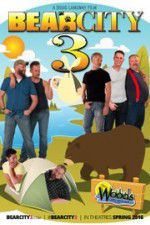 Watch BearCity 3 Goojara