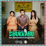 Watch Shukranu Goojara