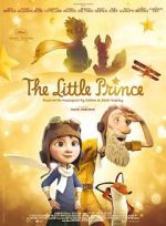 Watch The Little Prince Goojara