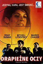 Watch Eyes of the Prey Goojara