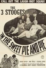 Watch In the Sweet Pie and Pie (Short 1941) Goojara