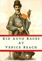 Watch Kid Auto Races at Venice (Short 1914) Goojara