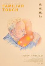Watch Familiar Touch Goojara