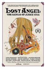 Watch Lost Angel: The Genius of Judee Sill Goojara