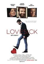 Watch Lovesick Goojara