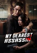 Watch My Dearest Assassin Goojara