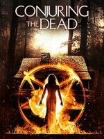 Watch Valley of the Witch Goojara