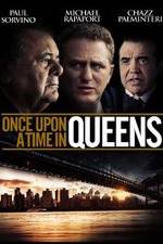 Watch Last I Heard Goojara