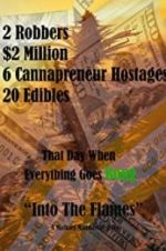 Watch Into the Flames Goojara