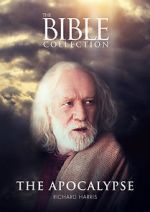 Watch The Bible Collection: The Apocalypse Goojara