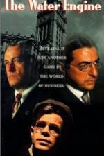 Watch The Water Engine Goojara