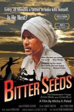 Watch Bitter Seeds Goojara