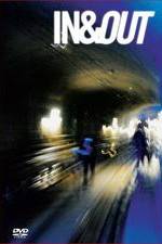 Watch In&Out Goojara