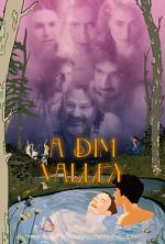 Watch A Dim Valley Goojara