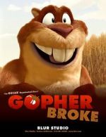 Watch Gopher Broke (Short 2004) Goojara