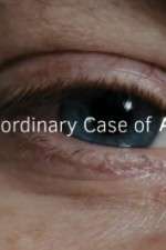 Watch The Extraordinary Case of Alex Lewis Goojara