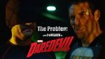Watch The Problem with Punisher in Daredevil (Short 2015) Goojara