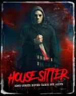 Watch House Sitter Goojara